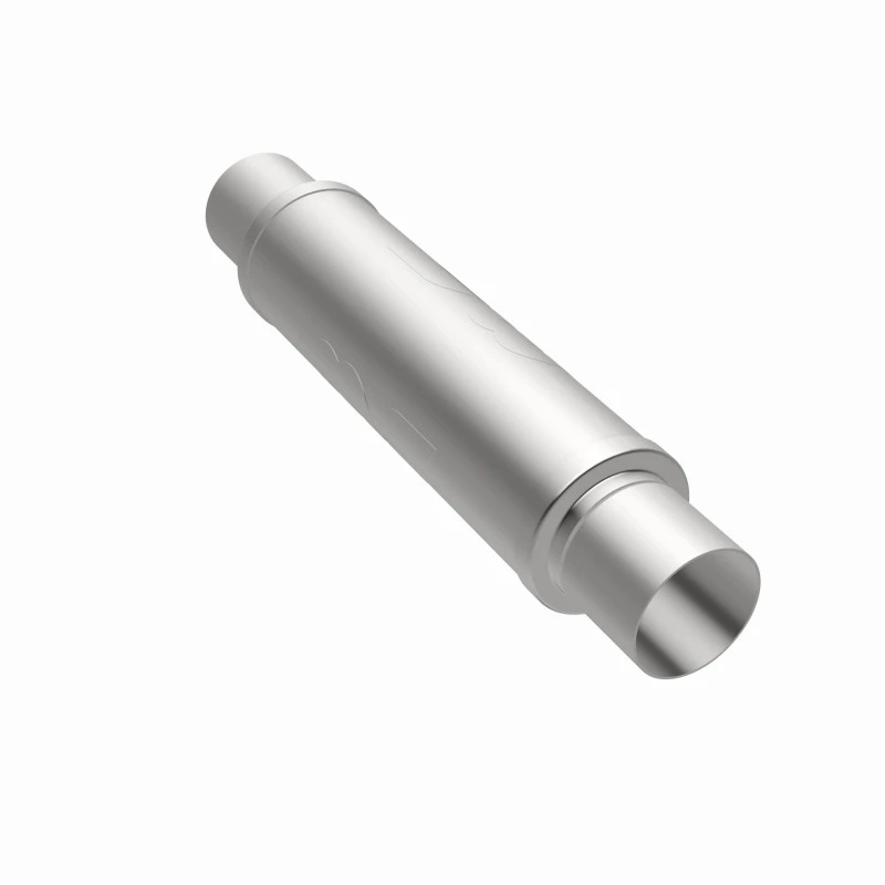 magnaflow_14419-6796edb3e7408