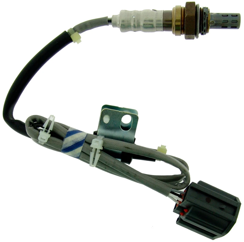 NGK Mazda 3 2005-2004 Direkteinbau-Sauerstoffsensor