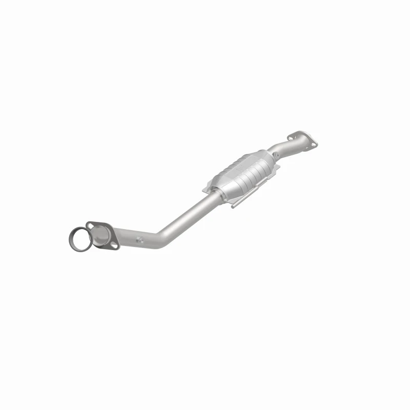magnaflow_23380-6793d04b89a20