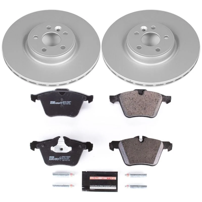 powerstop_ESK5978-679451718d13c