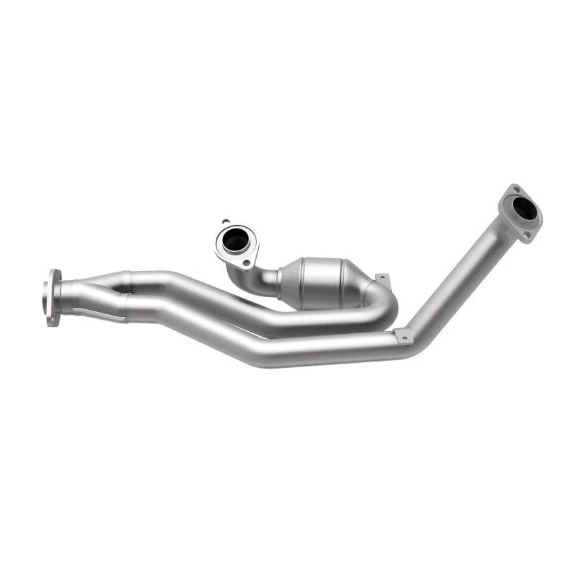 magnaflow_444019-67938602225ca