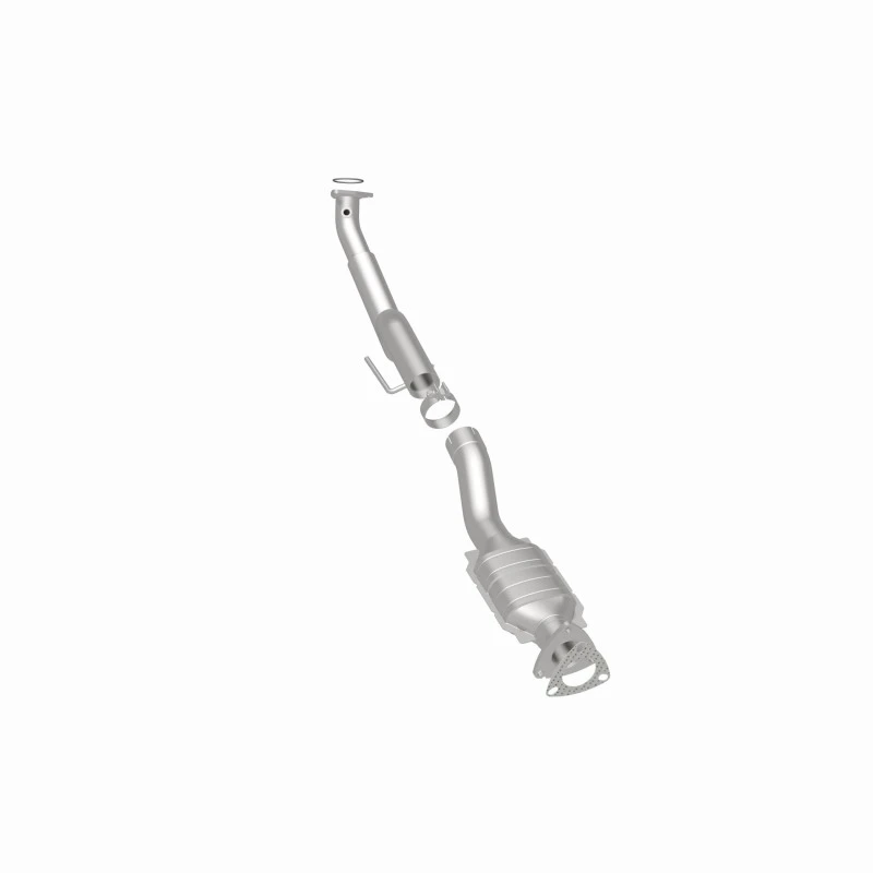 magnaflow_93408-9