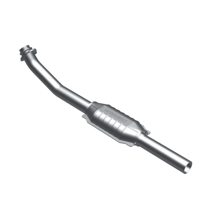 MagnaFlow-Katalysator Dodge-Plymouth 41,62 x 6,5 x 4 2,5