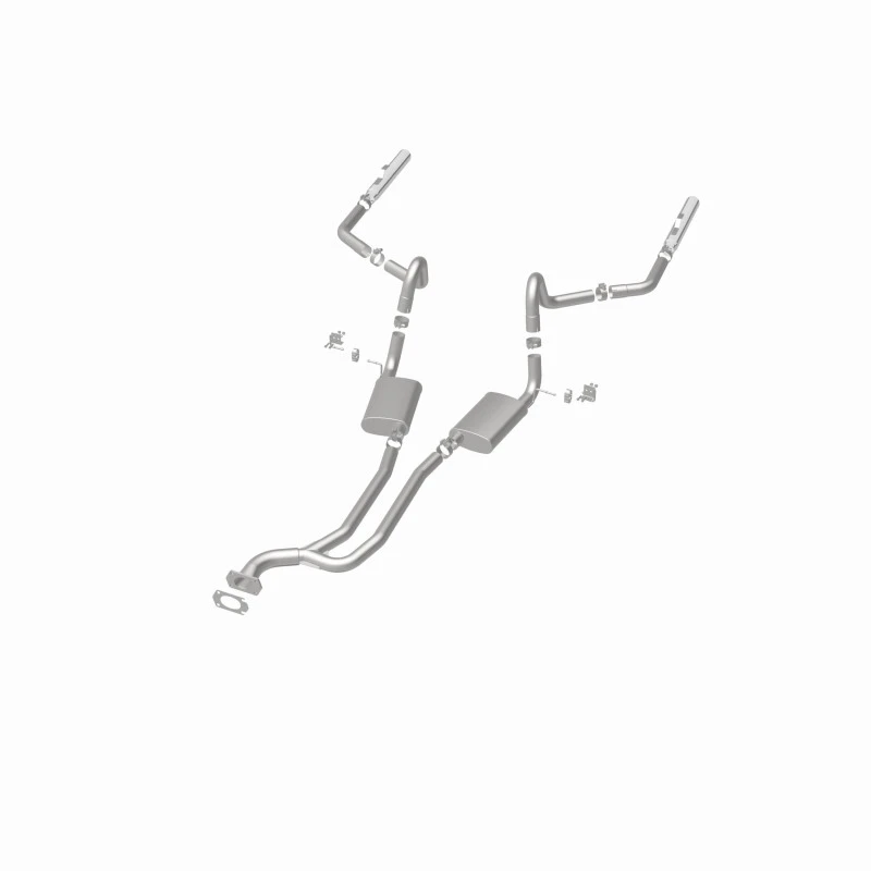 magnaflow_15147-6795d6579404a