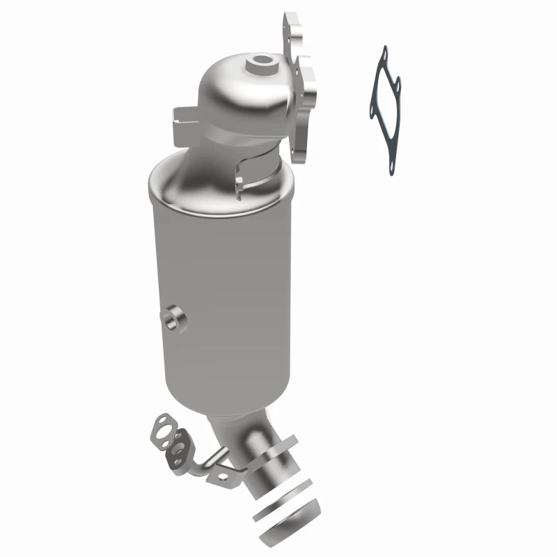 magnaflow_5531343-6793e2de0da2d