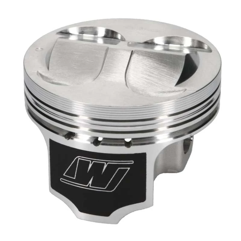 wiseco_K590M84-67957e0ab1baf Wiseco MAZDA MIATA 1.8L 4v 10.5:1 84.0MM Piston Shelf Stock Kit