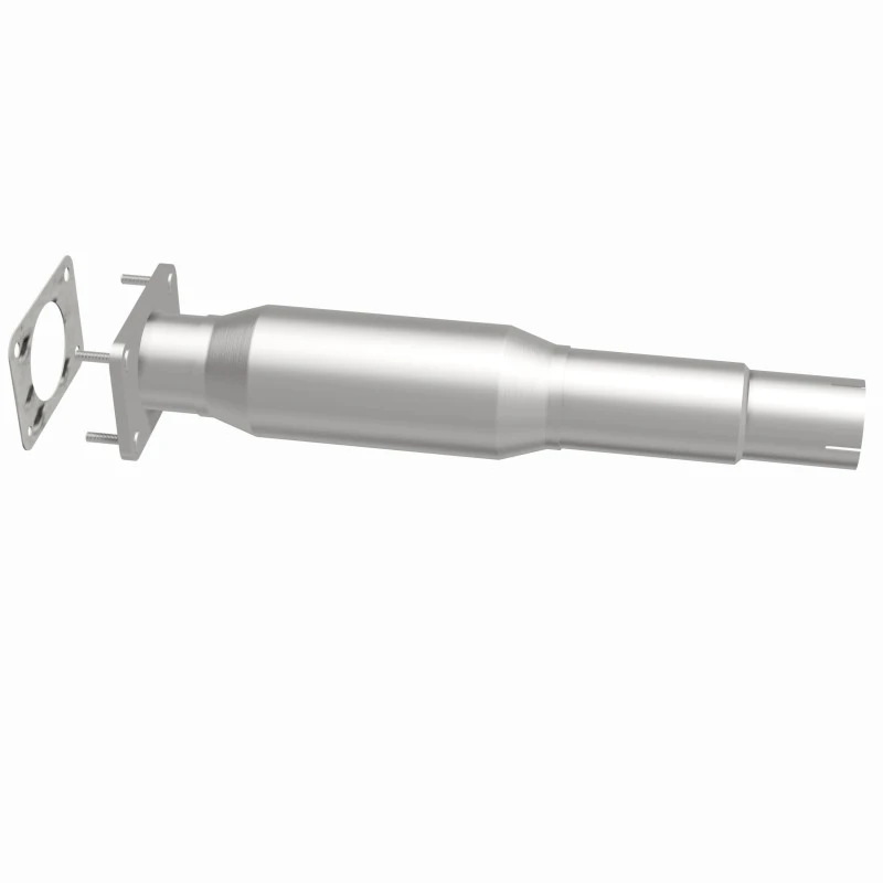 magnaflow_24204-6793b3b80ac3d