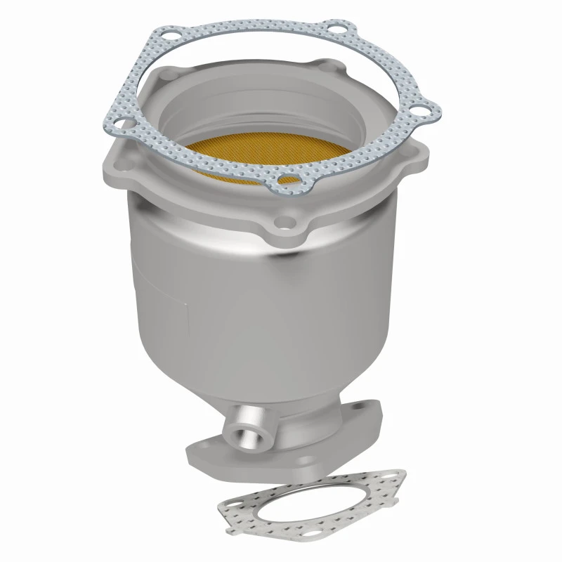magnaflow_452020-6793e938a1d66