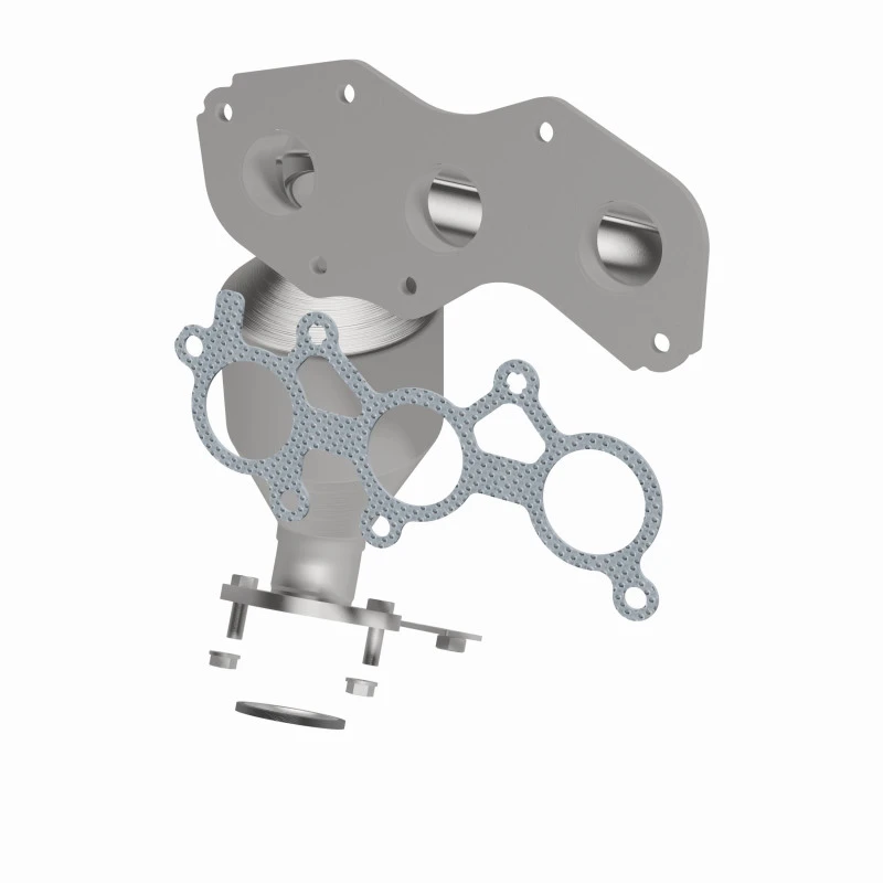 magnaflow_52017-6793e205c10d2