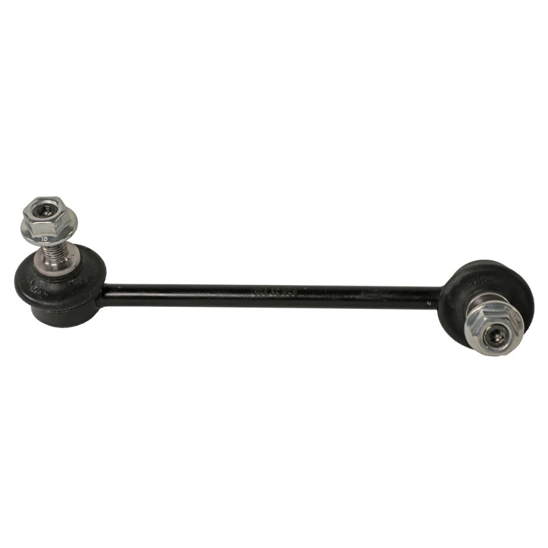MOOG 10-13 Acura ZDX Rear Right Sway Bar Link