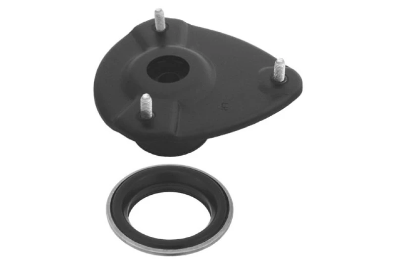 KYB Stoßdämpfer & Struts Strut Mount Kit Vorne Links KIA Rio 2011-2006