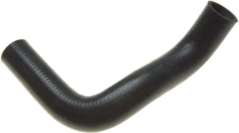 Gates 98-02 Isuzu Trooper V-6 3.5L Upper Molded Coolant Hose