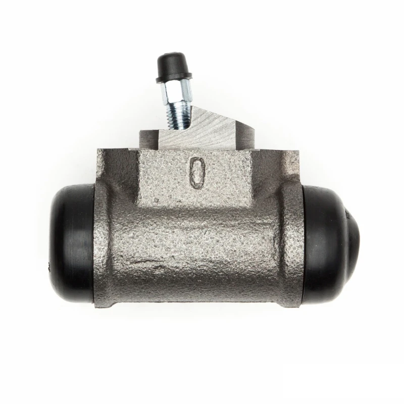 DFC 75-83 Toyota Pickup Rear Brake Wheel Cylinder