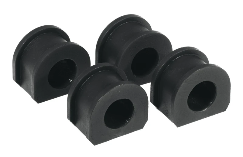 Prothane Vordere Stabilisatorbuchsen für 67-91 GM-Modelle