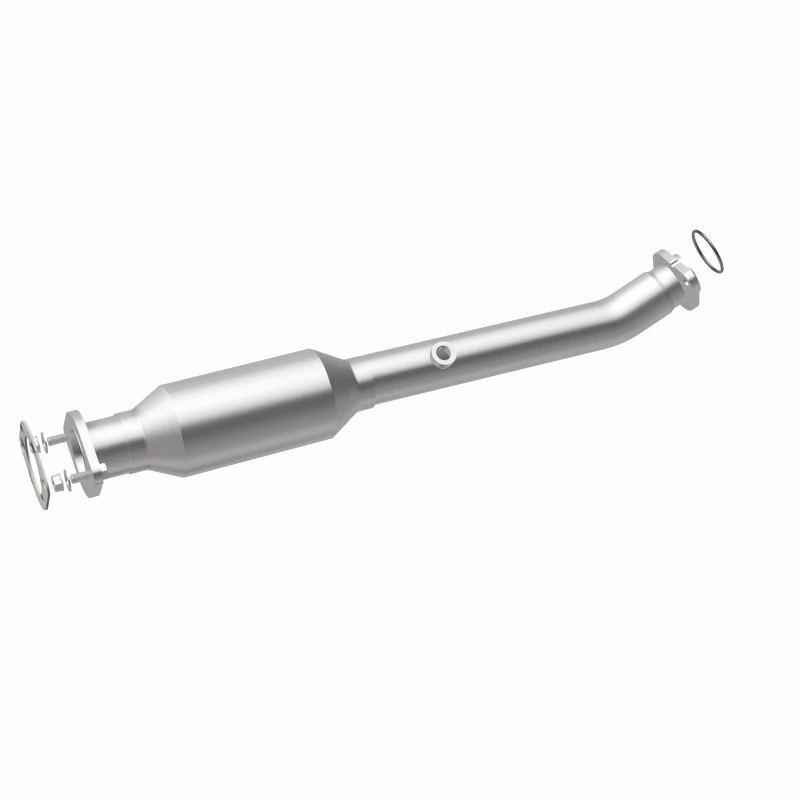 magnaflow_21-121-67973a12b5af4