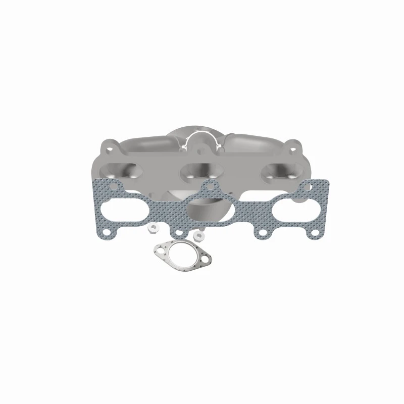magnaflow_51262-67939fc73dda5