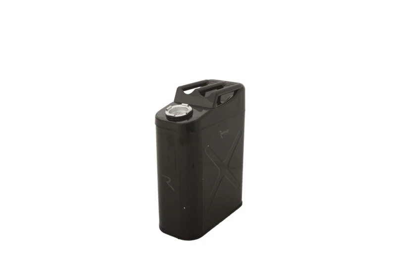 Rampage Trail Can Utility/Tool Box