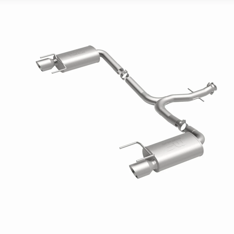 magnaflow_16764-67ac4c92e470b