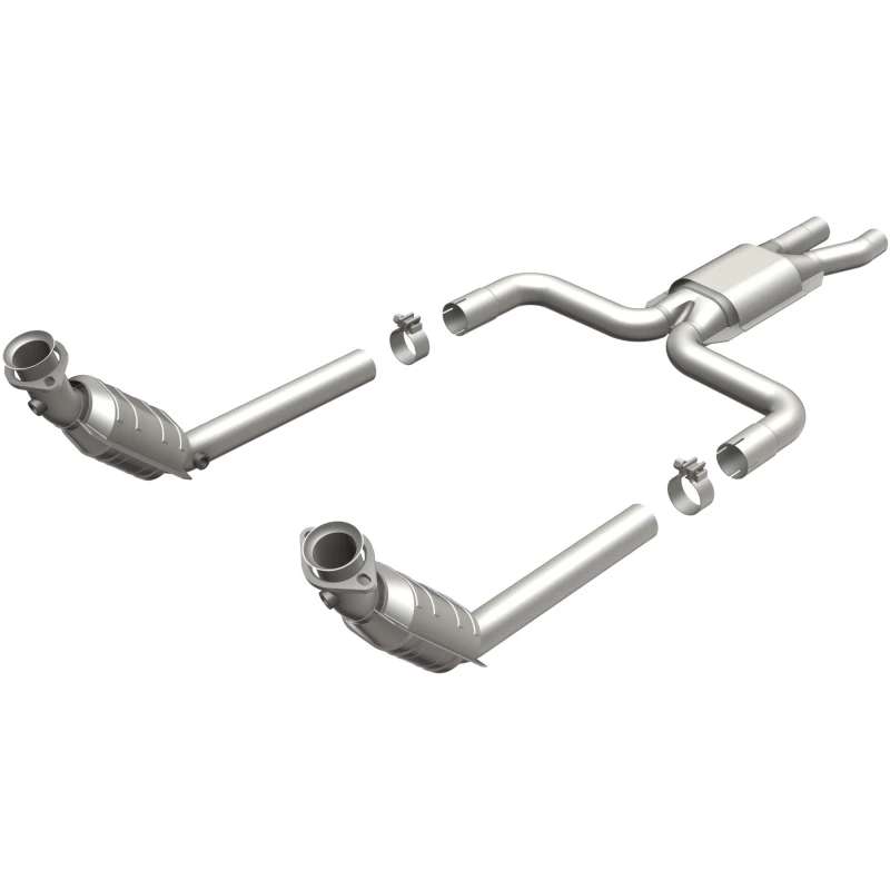 magnaflow_51906-6796c40940385