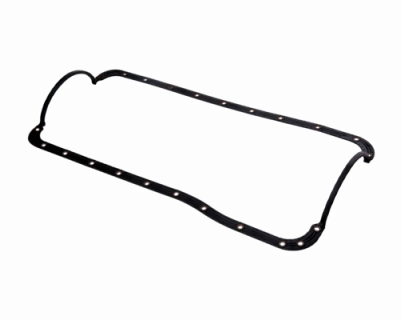 ford-racing_M-6710-A460-6793363e82844 Ford Racing 429/460 ONE-Piece Rubber Oil Pan Gasket