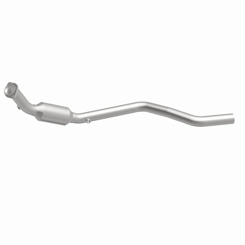 magnaflow_4481468-6796d61d42577