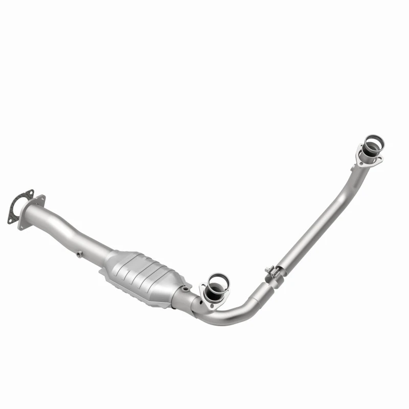 magnaflow_4451457-6793d9248f8a1