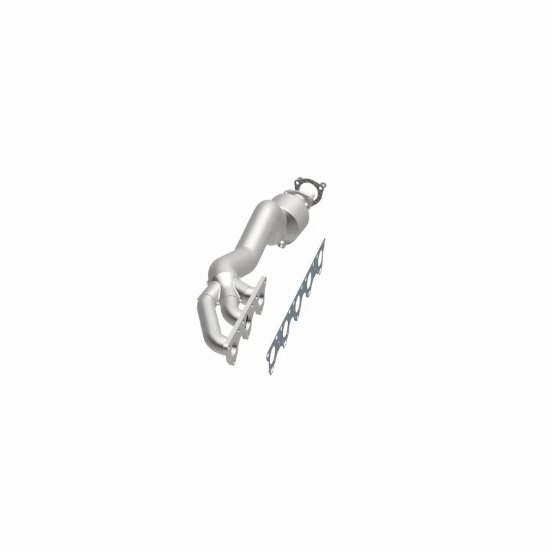 magnaflow_51180-67936fe401a36
