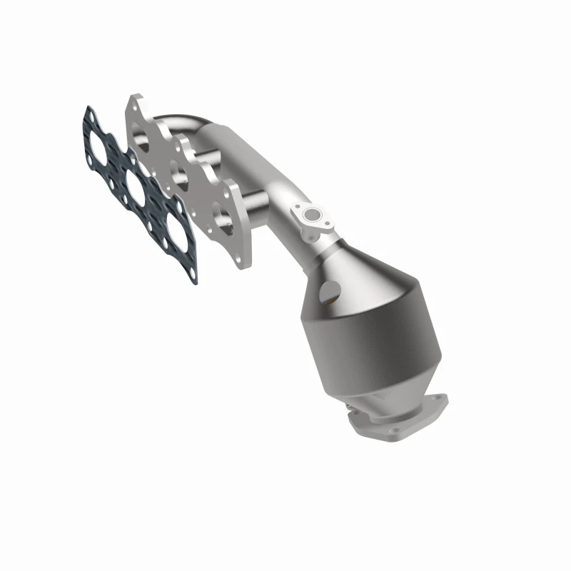 magnaflow_452282-679383a8c4c61