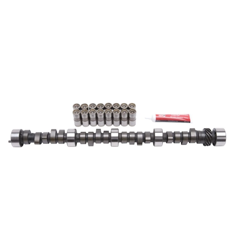 Edelbrock Nockenwelle Performer Chevrolet Small Block E-Street EFI