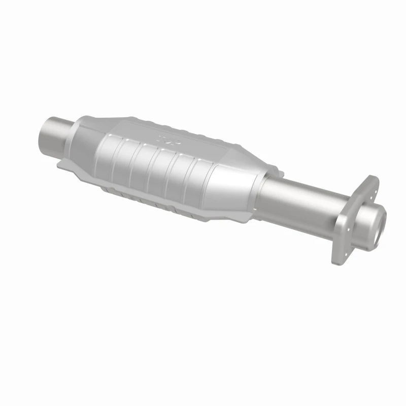 magnaflow_23419-6793c088cd0f7