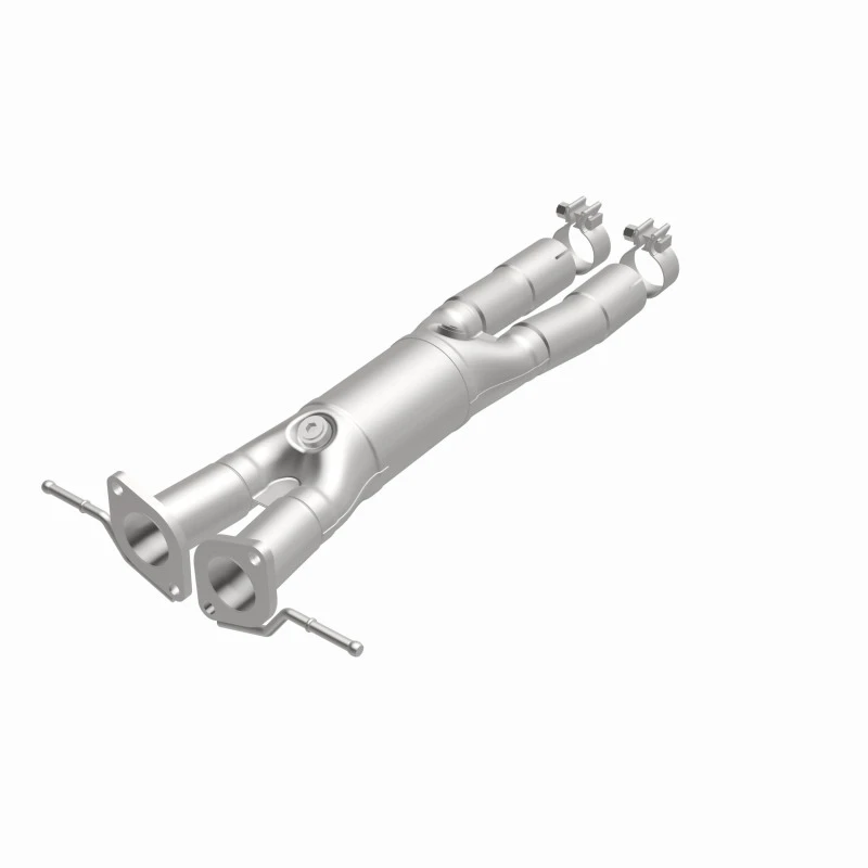 magnaflow_21-278-6793eec6dc123