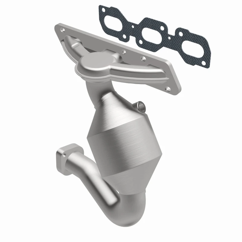 magnaflow_50646-6793a27667075