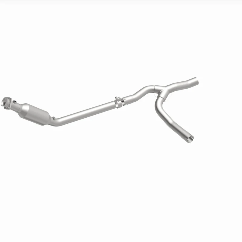 magnaflow_4651610-67967bbc25ae5