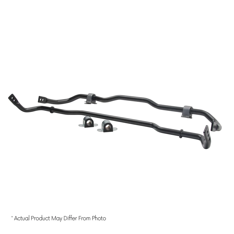 st-suspensions_52005-6794d59f8f6ca