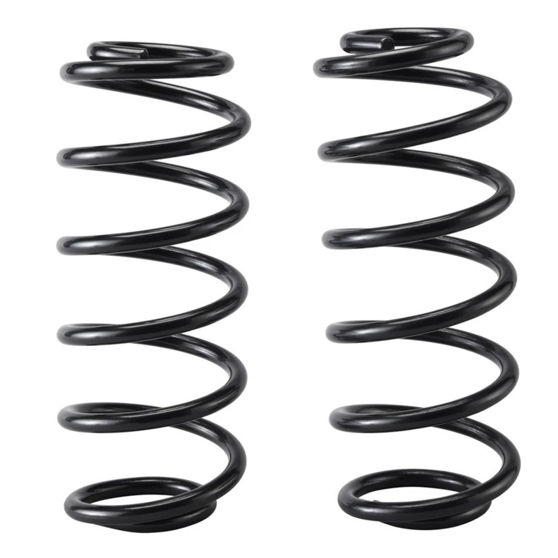 ARB / OME 18-20 Jeep Wrangler JL Federbein-Set hinten 2 Zoll Lift