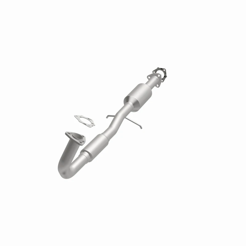 magnaflow_4481535-6793dfa97067f