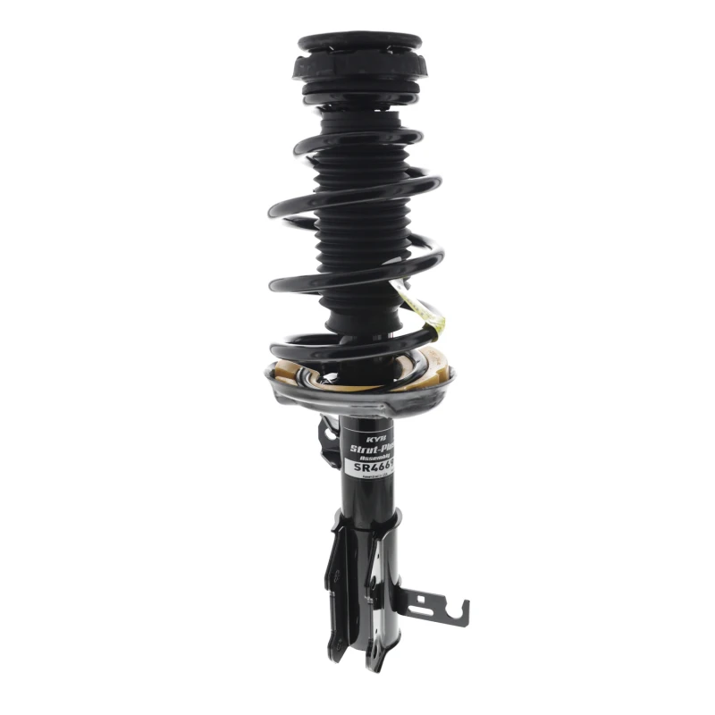 KYB Stoßdämpfer & Struts 14-20 Chevrolet Impala V6 Strut-Plus Front Right