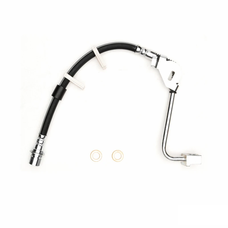 DFC 04-05 Ford Freestar Front-L Brake Hose