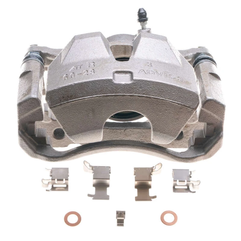 powerstop_L3218-67969087e188f