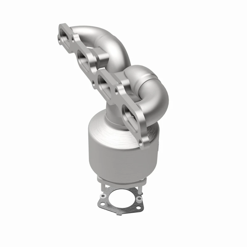 magnaflow_24998-6793cf1a23eb1