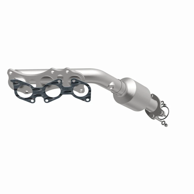 magnaflow_5481342-6793dffe970f9