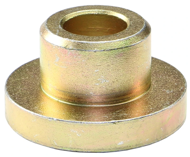 MOOG 14-15 Jeep Cherokee Vordere Knuckle-Einsatz