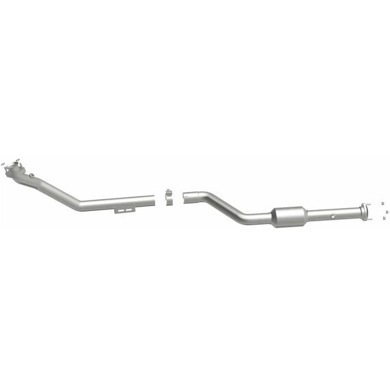 magnaflow_4561722-679770cd788a2
