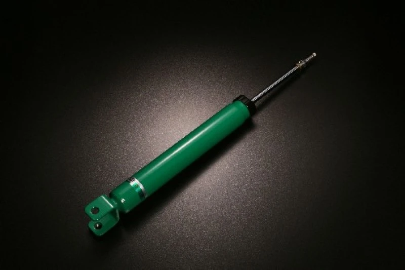 Tein EnduraPro Plus Rear Shock for 2009+ Nissan 370Z Z34