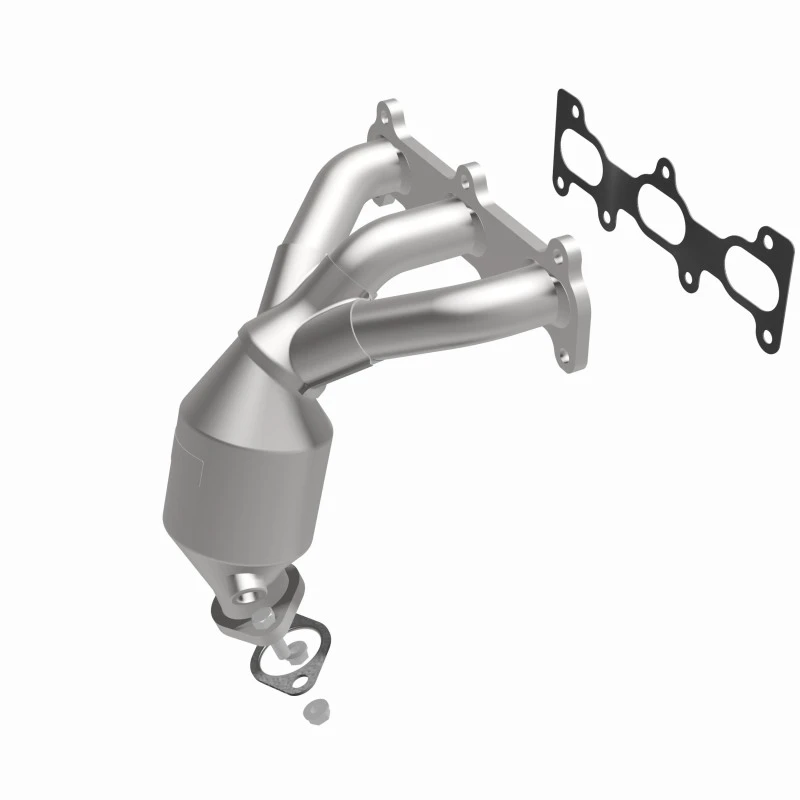 magnaflow_452018-6793cde1804c5