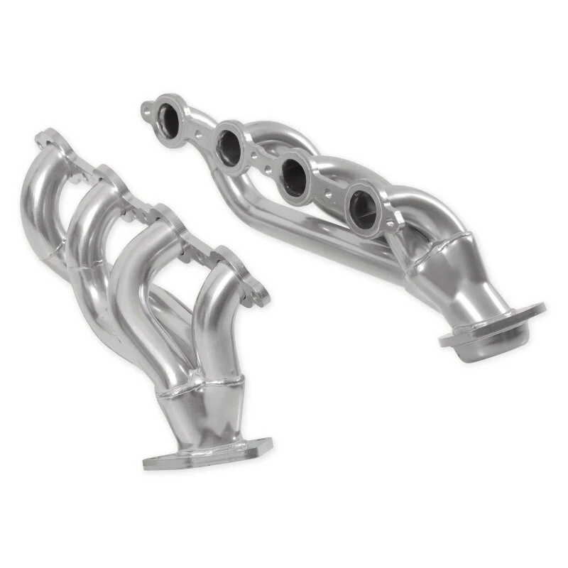 Flowmaster 02-13 GM Truck/SUV 4.8L/5.3L Scavenger Series Elite Header