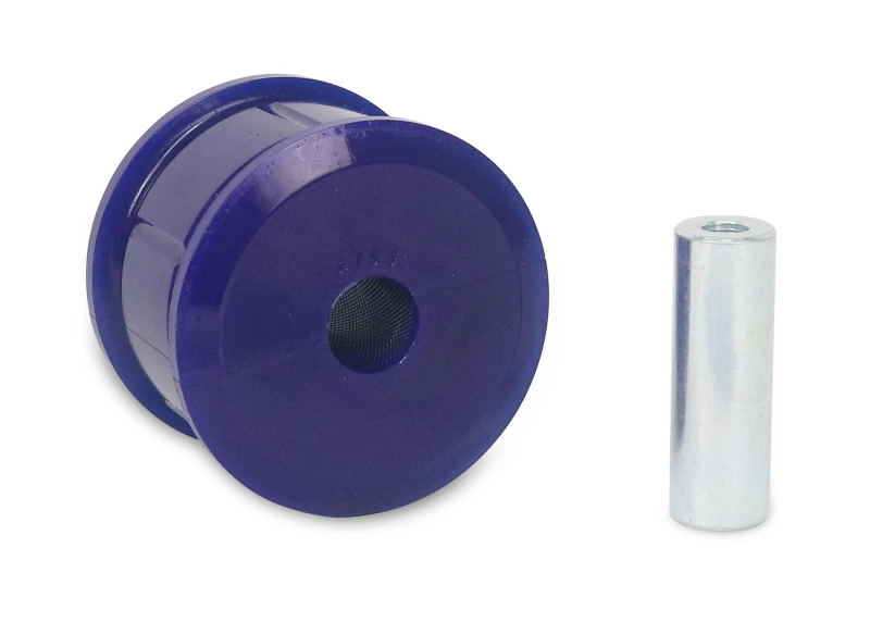 SuperPro Engine Mount Bushing Kit