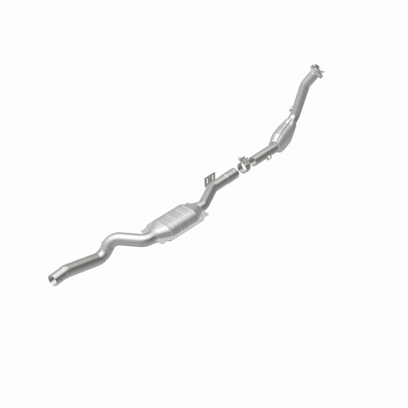 magnaflow_23195-67937c2dc6af3