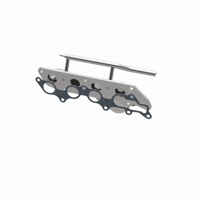 magnaflow_50309-67939bce9095d