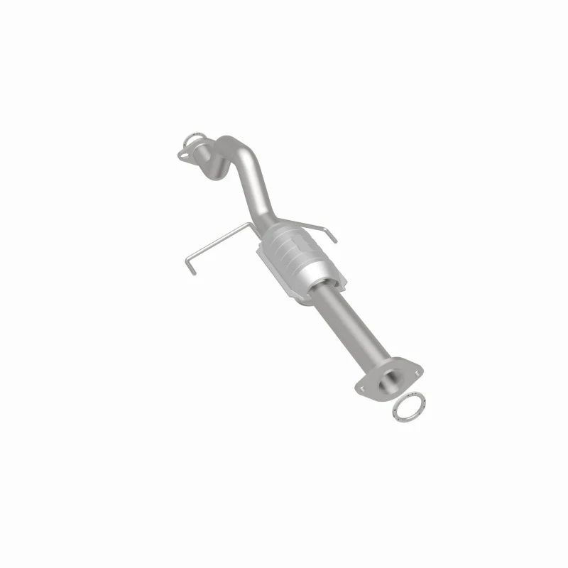 magnaflow_457030-6793a52478397